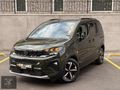 S.CVS LÜKS OTOMOTİV/2025 HATASIZ BOYASIZ TRAMERSİZ CAM TAVAN GT