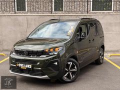 S.CVS LÜKS OTOMOTİV/2025 HATASIZ BOYASIZ TRAMERSİZ CAM TAVAN GT