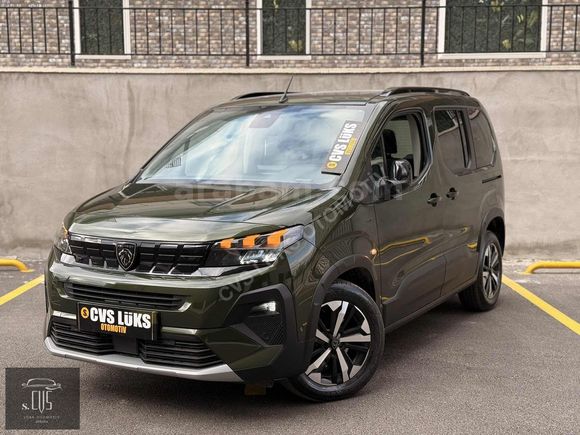 S.CVS LÜKS OTOMOTİV/2025 HATASIZ BOYASIZ TRAMERSİZ CAM TAVAN GT