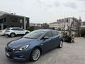 Sahibinden Opel Astra 1.6 CDTI Excellence 2017 Model 