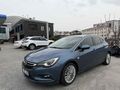 Sahibinden Opel Astra 1.6 CDTI Excellence 2017 Model 
