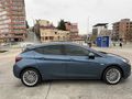Sahibinden Opel Astra 1.6 CDTI Excellence 2017 Model 