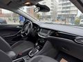 Sahibinden Opel Astra 1.6 CDTI Excellence 2017 Model 