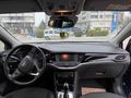 Sahibinden Opel Astra 1.6 CDTI Excellence 2017 Model 