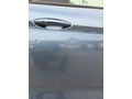 Sahibinden Opel Astra 1.6 CDTI Excellence 2017 Model 