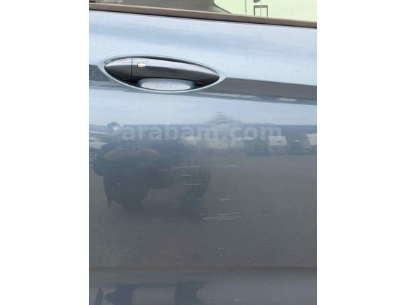 Sahibinden Opel Astra 1.6 CDTI Excellence 2017 Model 
