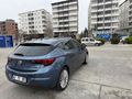 Sahibinden Opel Astra 1.6 CDTI Excellence 2017 Model 