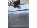 Sahibinden Opel Astra 1.6 CDTI Excellence 2017 Model 