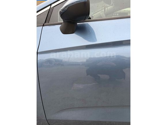 Sahibinden Opel Astra 1.6 CDTI Excellence 2017 Model 