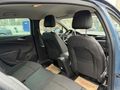 Sahibinden Opel Astra 1.6 CDTI Excellence 2017 Model 