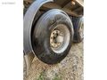 POLAT OTOMOTİVDEN SERİN DAMPER DORSE 6 LASTİK GOODYEAR %90