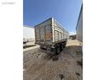 POLAT OTOMOTİVDEN SERİN DAMPER DORSE 6 LASTİK GOODYEAR %90