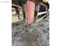POLAT OTOMOTİVDEN SERİN DAMPER DORSE 6 LASTİK GOODYEAR %90