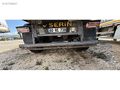 POLAT OTOMOTİVDEN SERİN DAMPER DORSE 6 LASTİK GOODYEAR %90