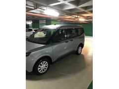Sahibinden Ford Tourneo Courier 1.0 EcoBoost Trend 2024 Model 