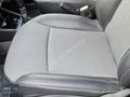 ASF Ford'dan 2024 Express Combi 1.5 Bdci Joy Orijinal-%20 Kdv