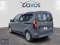ASF Ford'dan 2024 Express Combi 1.5 Bdci Joy Orijinal-%20 Kdv