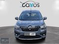 ASF Ford'dan 2024 Express Combi 1.5 Bdci Joy Orijinal-%20 Kdv