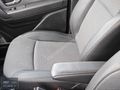 ASF Ford'dan 2024 Express Combi 1.5 Bdci Joy Orijinal-%20 Kdv