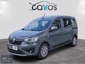 ASF Ford'dan 2024 Express Combi 1.5 Bdci Joy Orijinal-%20 Kdv