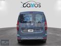 ASF Ford'dan 2024 Express Combi 1.5 Bdci Joy Orijinal-%20 Kdv
