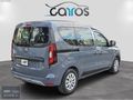 ASF Ford'dan 2024 Express Combi 1.5 Bdci Joy Orijinal-%20 Kdv