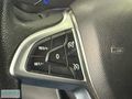 OTOKOBİ-2023 EXPRESS VAN 1.5DCi-KLİMA-HIZ SABİTLEYCİ