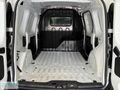 OTOKOBİ-2023 EXPRESS VAN 1.5DCi-KLİMA-HIZ SABİTLEYCİ