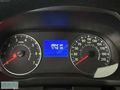 OTOKOBİ-2023 EXPRESS VAN 1.5DCi-KLİMA-HIZ SABİTLEYCİ