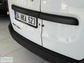 OTOKOBİ-2023 EXPRESS VAN 1.5DCi-KLİMA-HIZ SABİTLEYCİ