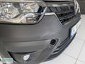 OTOKOBİ-2023 EXPRESS VAN 1.5DCi-KLİMA-HIZ SABİTLEYCİ