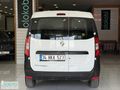 OTOKOBİ-2023 EXPRESS VAN 1.5DCi-KLİMA-HIZ SABİTLEYCİ