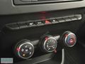 OTOKOBİ-2023 EXPRESS VAN 1.5DCi-KLİMA-HIZ SABİTLEYCİ