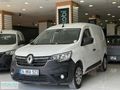 OTOKOBİ-2023 EXPRESS VAN 1.5DCi-KLİMA-HIZ SABİTLEYCİ