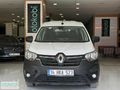 OTOKOBİ-2023 EXPRESS VAN 1.5DCi-KLİMA-HIZ SABİTLEYCİ