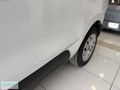 OTOKOBİ-2023 EXPRESS VAN 1.5DCi-KLİMA-HIZ SABİTLEYCİ