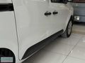 OTOKOBİ-2023 EXPRESS VAN 1.5DCi-KLİMA-HIZ SABİTLEYCİ