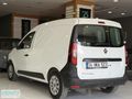 OTOKOBİ-2023 EXPRESS VAN 1.5DCi-KLİMA-HIZ SABİTLEYCİ