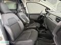 OTOKOBİ-2023 EXPRESS VAN 1.5DCi-KLİMA-HIZ SABİTLEYCİ