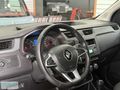 OTOKOBİ-2023 EXPRESS VAN 1.5DCi-KLİMA-HIZ SABİTLEYCİ