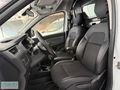 OTOKOBİ-2023 EXPRESS VAN 1.5DCi-KLİMA-HIZ SABİTLEYCİ