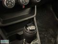 OTOKOBİ-2023 EXPRESS VAN 1.5DCi-KLİMA-HIZ SABİTLEYCİ