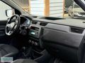 OTOKOBİ-2023 EXPRESS VAN 1.5DCi-KLİMA-HIZ SABİTLEYCİ