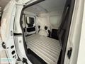 OTOKOBİ-2023 EXPRESS VAN 1.5DCi-KLİMA-HIZ SABİTLEYCİ