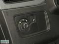 OTOKOBİ-2023 EXPRESS VAN 1.5DCi-KLİMA-HIZ SABİTLEYCİ