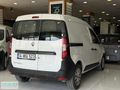 OTOKOBİ-2023 EXPRESS VAN 1.5DCi-KLİMA-HIZ SABİTLEYCİ