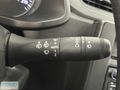 OTOKOBİ-2023 EXPRESS VAN 1.5DCi-KLİMA-HIZ SABİTLEYCİ