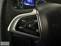 OTOKOBİ-2023 EXPRESS VAN 1.5DCi-KLİMA-HIZ SABİTLEYCİ