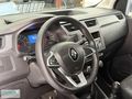 OTOKOBİ-2023 EXPRESS VAN 1.5DCi-KLİMA-HIZ SABİTLEYCİ