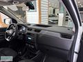 OTOKOBİ-2023 EXPRESS VAN 1.5DCi-KLİMA-HIZ SABİTLEYCİ